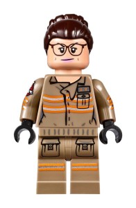 75828 Ghostbusters Minifigures Revealed AY