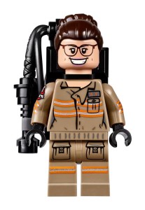 75828 Ghostbusters Minifigures Revealed AY backpack