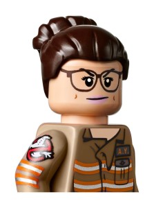 75828 Ghostbusters Minifigures Revealed AY2
