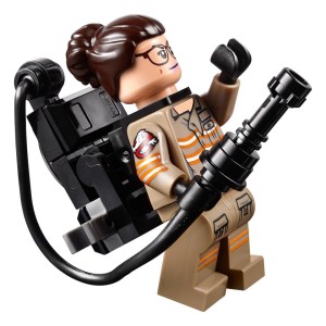 75828 Ghostbusters Minifigures Revealed AY4