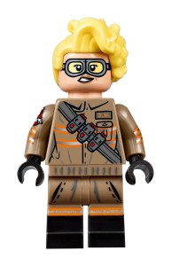 75828 Ghostbusters Minifigures Revealed JH