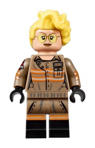 75828 Ghostbusters Minifigures Revealed JH2