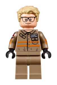 75828 Ghostbusters Minifigures Revealed Kevin2