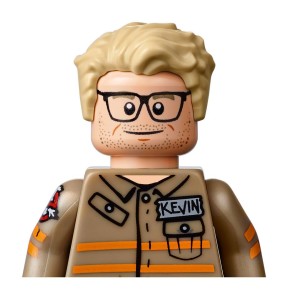75828 Ghostbusters Minifigures Revealed Kevin3