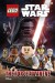 Encounter on Jakku Unkar Plutt Minifigure 75148 - Image in Book