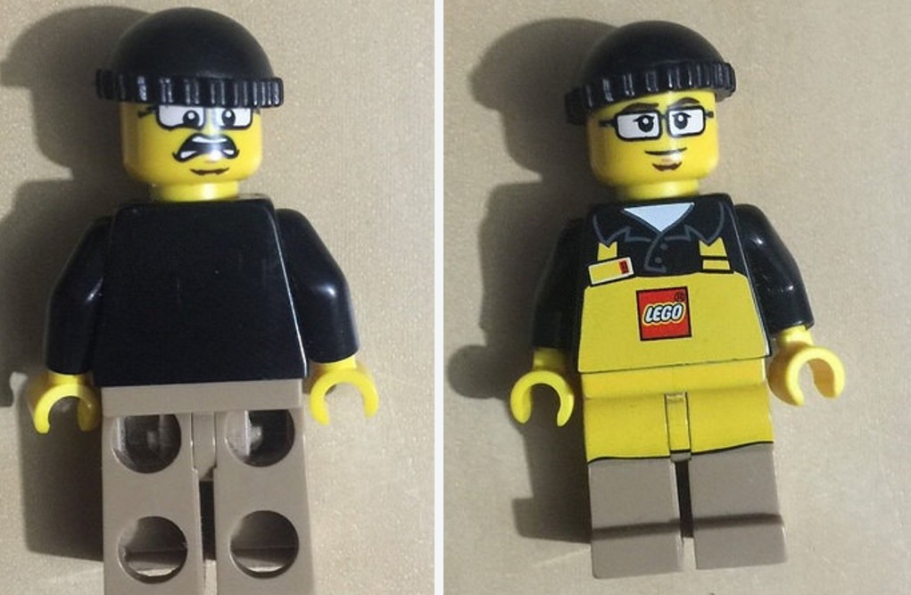 lego for sale ebay