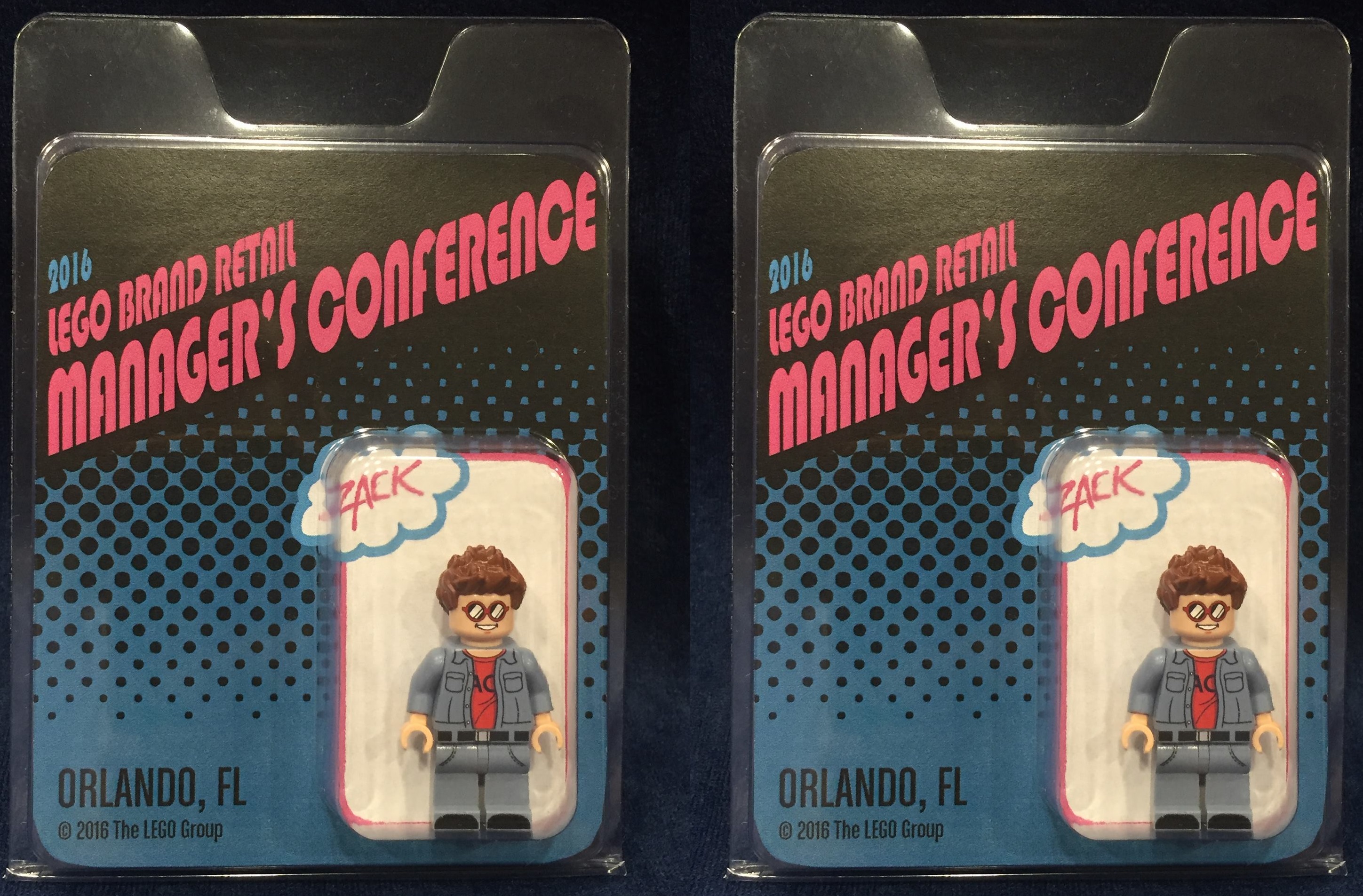 2016-Lego-Retail-Managers-Conference-Orl
