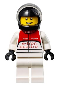 75872_Audi Driver