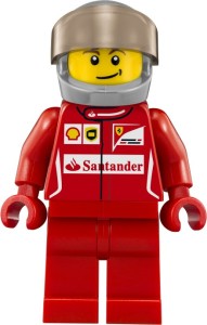 75913_Minifigure_1to1