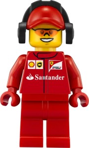 75913_Minifigure_1to1_01