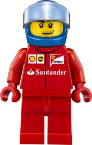 75913_Minifigure_1to1_02