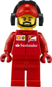 75913_Minifigure_1to1_03