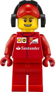 75913_Minifigure_1to1_04