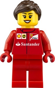 75913_Minifigure_1to1_05