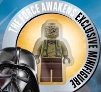 Lego-Star-Wars-Chronicals-of-the-FOrce-DK-Book-Exclusive-Unkar-Plutt-Thug-Minifigure-300x271