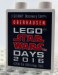 lego-starwarsdays2016-promobrick
