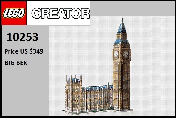 Lego-10253-Big-Ben.jpg