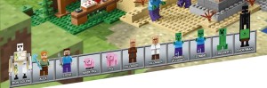 Lego 21128 The Village Official Reveal (7)