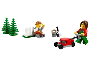 Lego 60134 Fun in the Park City People Pack (16)