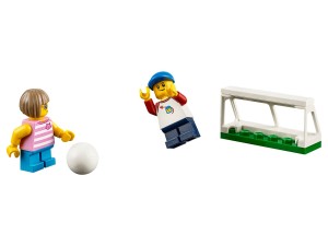 Lego 60134 Fun in the Park City People Pack (8)