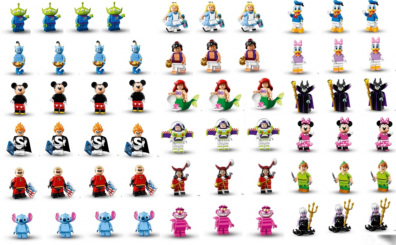 Lego-71012-Collectible-Minifigure-Disney-Series-Box-Discribution-1.jpg