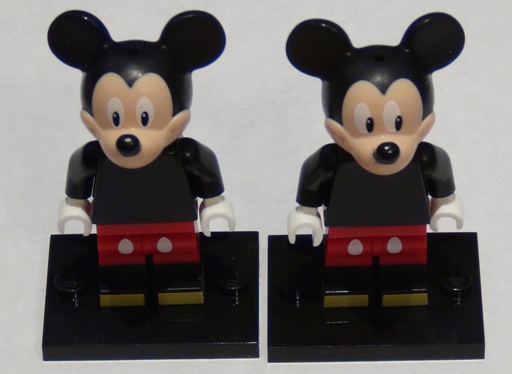 Lego-71012-Disney-Mickey-Mouse-Eye-Misprint-1024x748.jpg