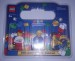 Lego KidsFest 2016 Exclusive Minifigure (10)