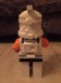 Lego Star Wars win 1 of 12 Limited Edition Commander Cody Figures (12)