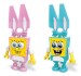 Megabloks Spongebob Easter Pink and Blue Special Minifigures  Amazon