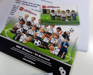 lego-dfb-presskit2