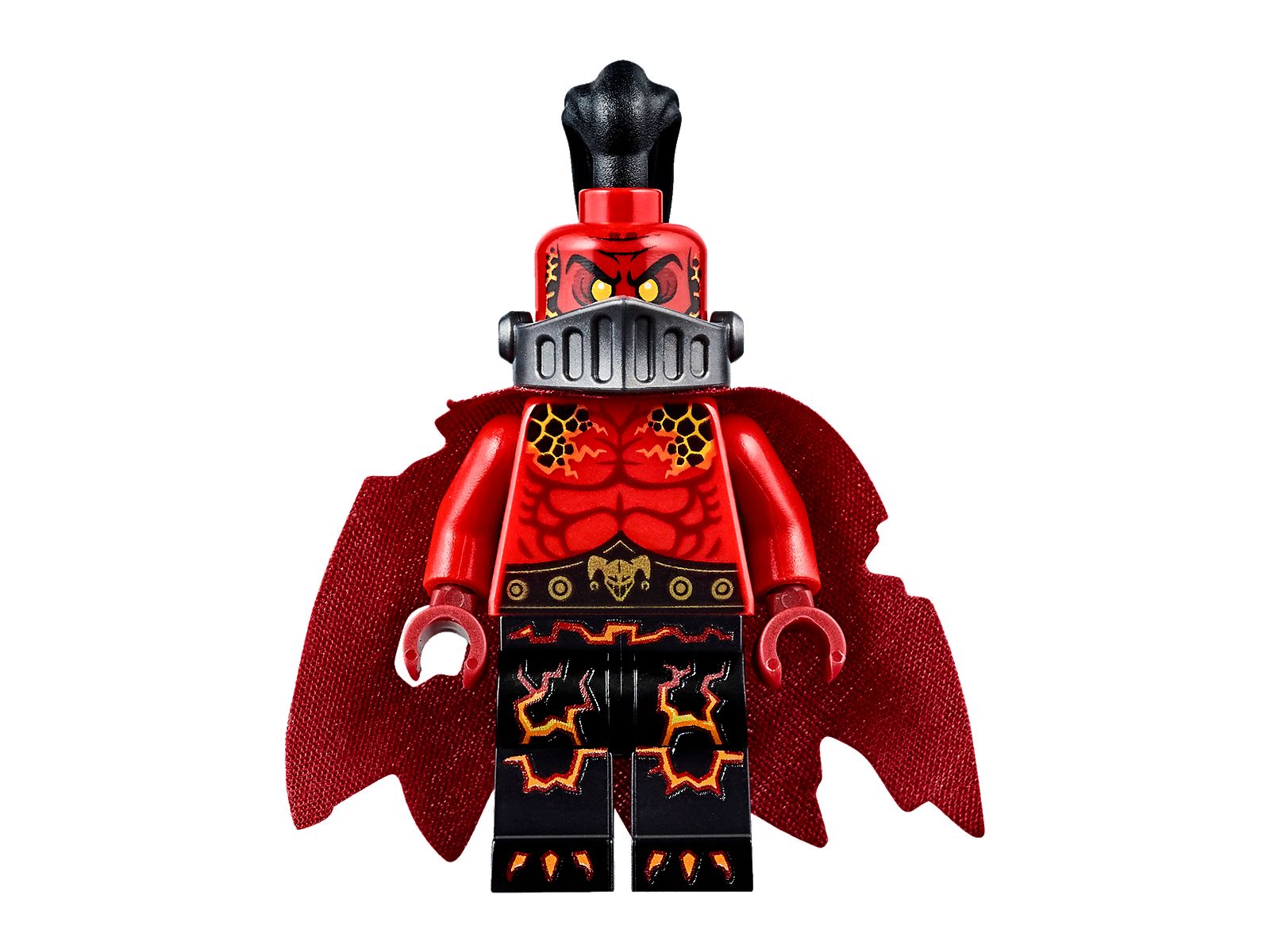 46-new-nexo-knights-minifigures-posted-to-lego-site-last-night