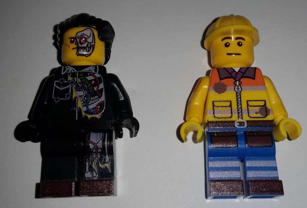 Brick Loot Custom Figures (1)