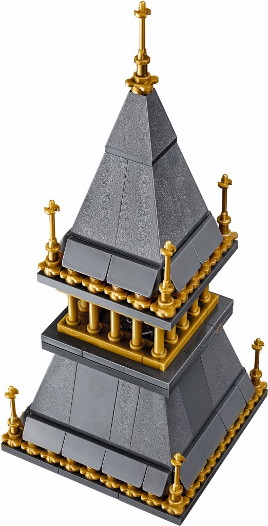 Lego 10253 Big Ben Box Art and Images (3)