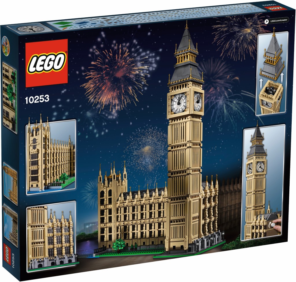 Lego 10253 Big Ben Box Art and Images (7)