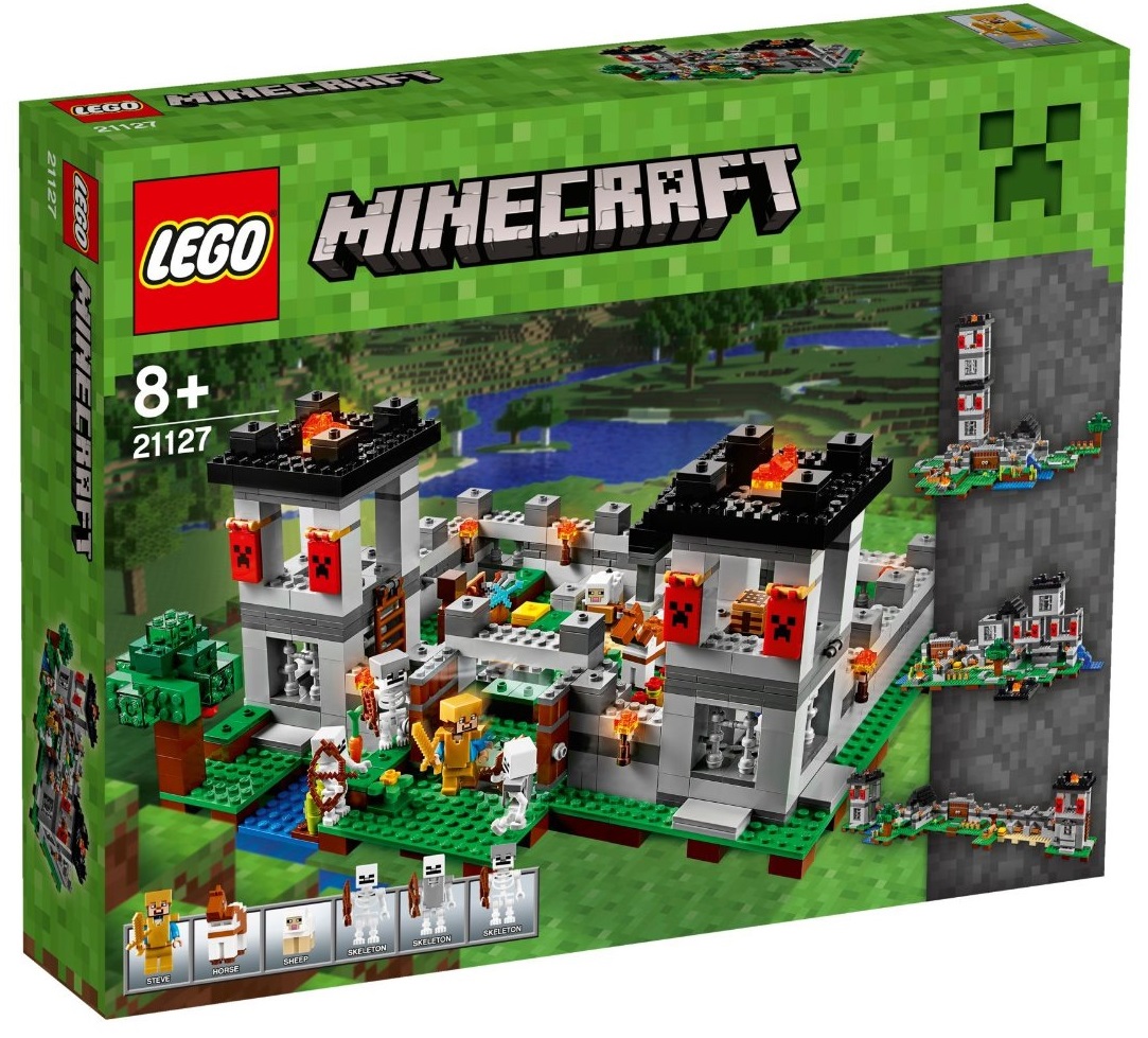 Lego-2016-Minecraft-21127-The-Fortress.jpg