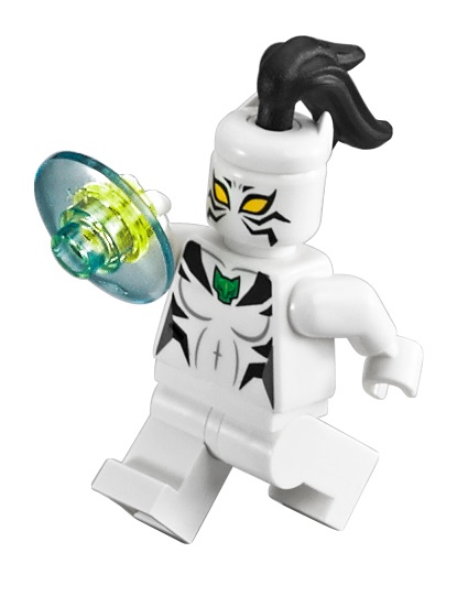 Lego-76059-Doc-Occ-Tentacle-Trap-White-Tiger-Minifigure-5.jpg