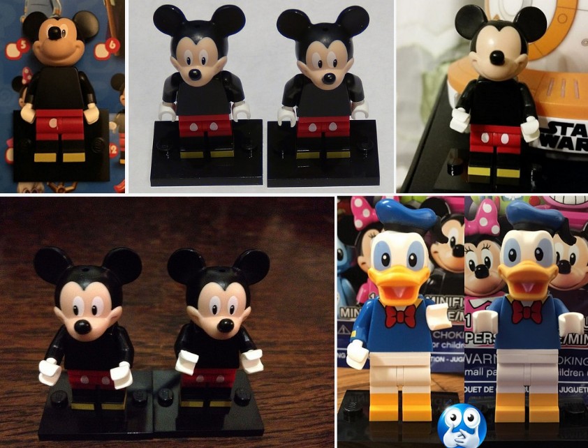Lego-Disney-Donald-Duck-and-Mickey-Mouse-Misprints-71012.jpg
