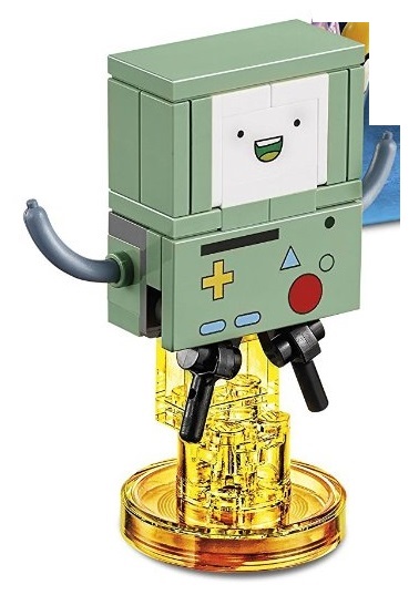 LEGO-Dimensions-Adventure-Time-Team-Pack-71246-BMO.jpg
