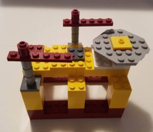 Lego Certified Professional Dolwin Beta Wind Power Converter (7)