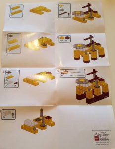 Lego Certified Professional Dolwin Beta Wind Power Converter (8)