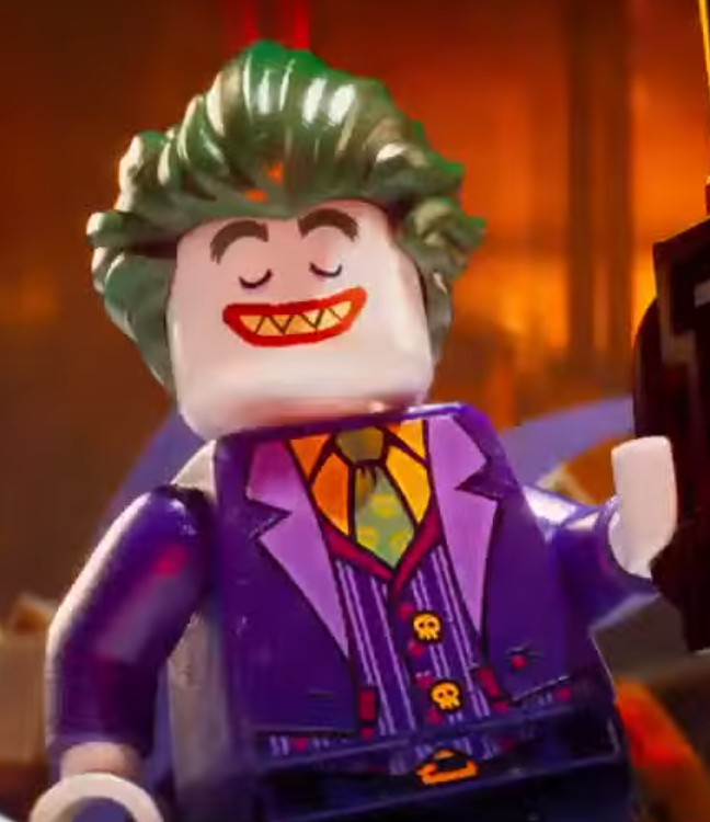 Lego-Batman-Movie-2017-Minifigure-Joker-