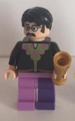 Lego-Beatles-Minifigures-from-Yelow-Submarine-Set-John-Lennon-Minifigure