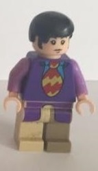 Lego-Beatles-Minifigures-from-Yelow-Submarine-Set-Paul-McCartney