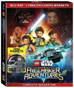 lego-star-wars-freemaker-adventures-season-one - Copy (2)