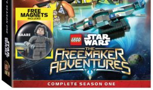 lego-star-wars-freemaker-adventures-season-one - Copy