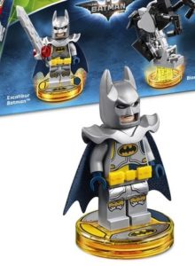 excalibur-lego-batman