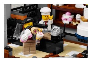 LEGO_10255_alt10