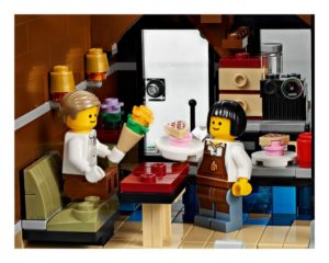 LEGO_10255_alt18