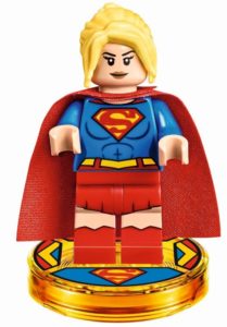 LEGO_Dimensions_Supergirl