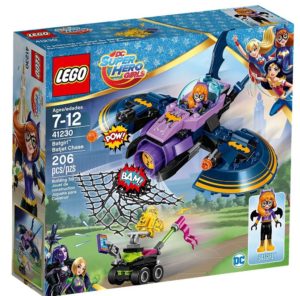 Lego 41230_alt1